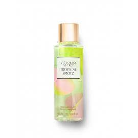 Спрей для тела Victorias Secret Tropical Spritz, 250 ml