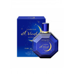 Женская парфюмерная вода Varens d'Orient Saphir parf 100ml
