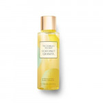 Парфюмированный спрей для тела Victoria's Secret Coconut Granita 250ml