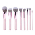 Forever 52 get glam Набор кистей для макияжа 8 шт.