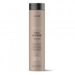 Lakme Шампунь для комплексной защиты волос 300 мл