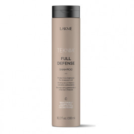 Lakme Шампунь для комплексной защиты волос 300 мл
