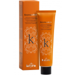 Keyracolors крем-краска для волос цвет 5.82