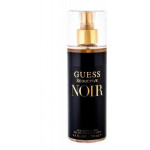 Guess Seductive Noir  Парфюмированный спрей для тела 250ml