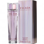 Туалетная вода Escada Sentiment для женщин 50ml