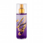 Guess girl belle Парфюмированный спрей для тела  250ml