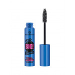 Тушь для ресниц Essence get Big! Lashes Volume Boost Mascara Waterproof 