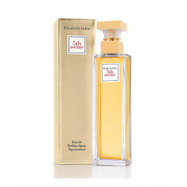 Женская парфюмерия ELIZABETH ARDEN 5TH AVENUE EDP SPRAY 75 мл