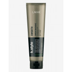 Lakme Гель выпрямляющий для укладки волос Original Smooth Straightener Gel, 150 мл