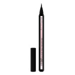 Подводка для глаз Maybelline New York Hyper Easy Черная 0.6 г