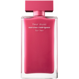 Narciso Rodriguez Fleur Musc Парфюмерная вода 100мл