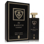 Dumont Baruch IV D'Argent Extrait De Parfum для мужчин 100 мл