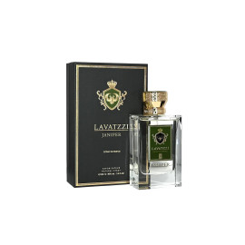 Dumont Lavatzzi Janiper Extrait De Parfum унисекс 100 мл