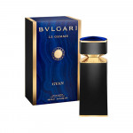Bvlgari Le Gemme Gyan Edp 100ml