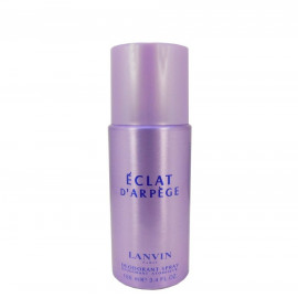 Парфюмерная вода для женщин Lanvin Eclat d'Arpege 