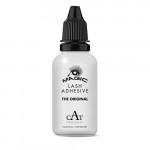 CAT Complexion Atelier Magic Eyelash Adhesive 10ml