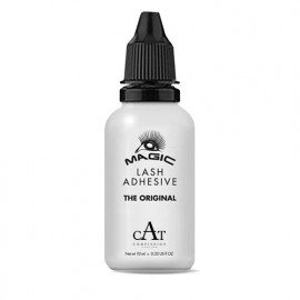 CAT Complexion Atelier Magic Eyelash Adhesive 10ml
