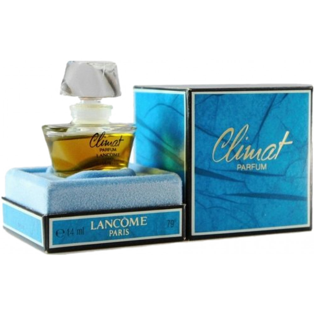 Climat Lancome 14ml 