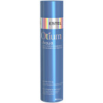 Шампунь Estel Professional Otium Aqua для интенсивного увлажнения волос 250 мл