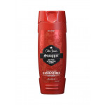 Гель для душа Old Spice gel swagger 473 мл 