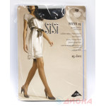 Колготки Sisi Style 15den Daino S