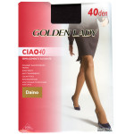 Колготки Golden lady Ciao Daino S  40  den
