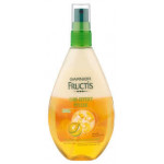 Восстанавливающее масло для волос GARNIER Fructis Pflegespray Oil Repair 3, 150 мл. 