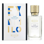 Парфюмированная вода Ex Nihilo Fleur Narcotique 100 ml