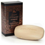 Мыло Tesori d’Oriente Sapone Solido Hammam 150gr