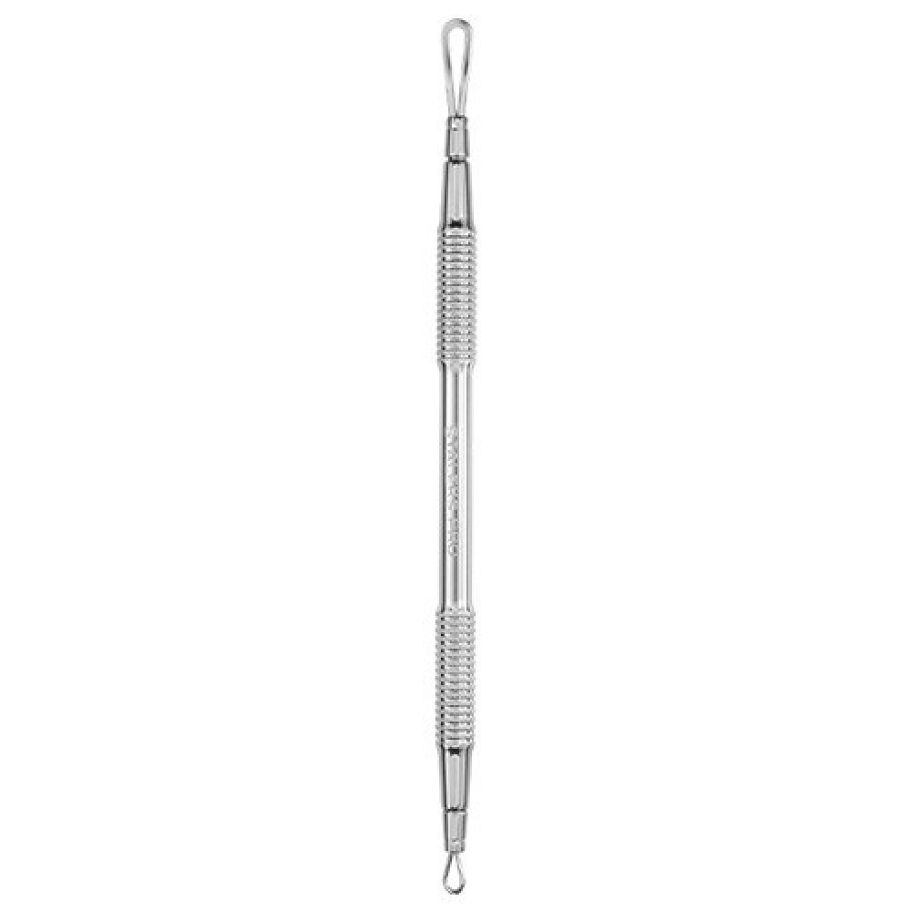 Петля косметологическая Staleks Pro EXPERT 30 TYPE 1 2 петли ZE-30/1
