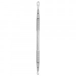 Петля косметологическая Staleks Pro EXPERT 30 TYPE 1 2 петли ZE-30/1
