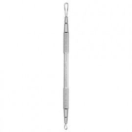 Петля косметологическая Staleks Pro EXPERT 30 TYPE 1 2 петли ZE-30/1
