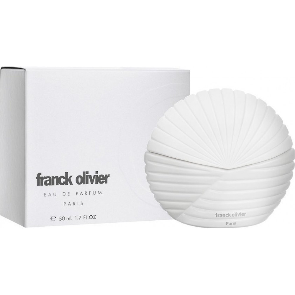 Franck Olivier Franck Olivier 50 мл