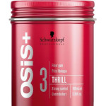 Schwarzkopf Professional Osis + Thrill 100 мл.