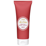 Douglas Collection Body Care Пилинг для тела 200,0 мл