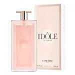 LANCOME IDOLE EAU DE PARFUM 75 ML