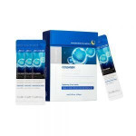 Farm Stay Collagen Water Full Moist Sleeping Mask Ночная маска с коллагеном, 4 мл * 1 шт