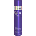 Шампунь Estel Professional Otium Volume для объема жирных волос 250 мл