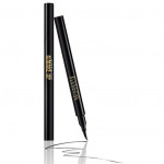 Подводка-фломастер для глаз Eveline Cosmetics Art Professional Make-Up Eyeliner черная 3ml