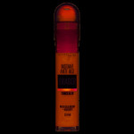 Maybelline Instant Anti Age Eraser Eye Concealer, корректор для кожи вокруг глаз, 03 Fair, 6,8 мл 
