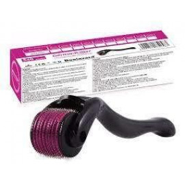 DERMAROLLER DERMA ROLLER SYSTEM 1.0MM 540-ДЕРМАРОЛЛЕР1.0 ММ