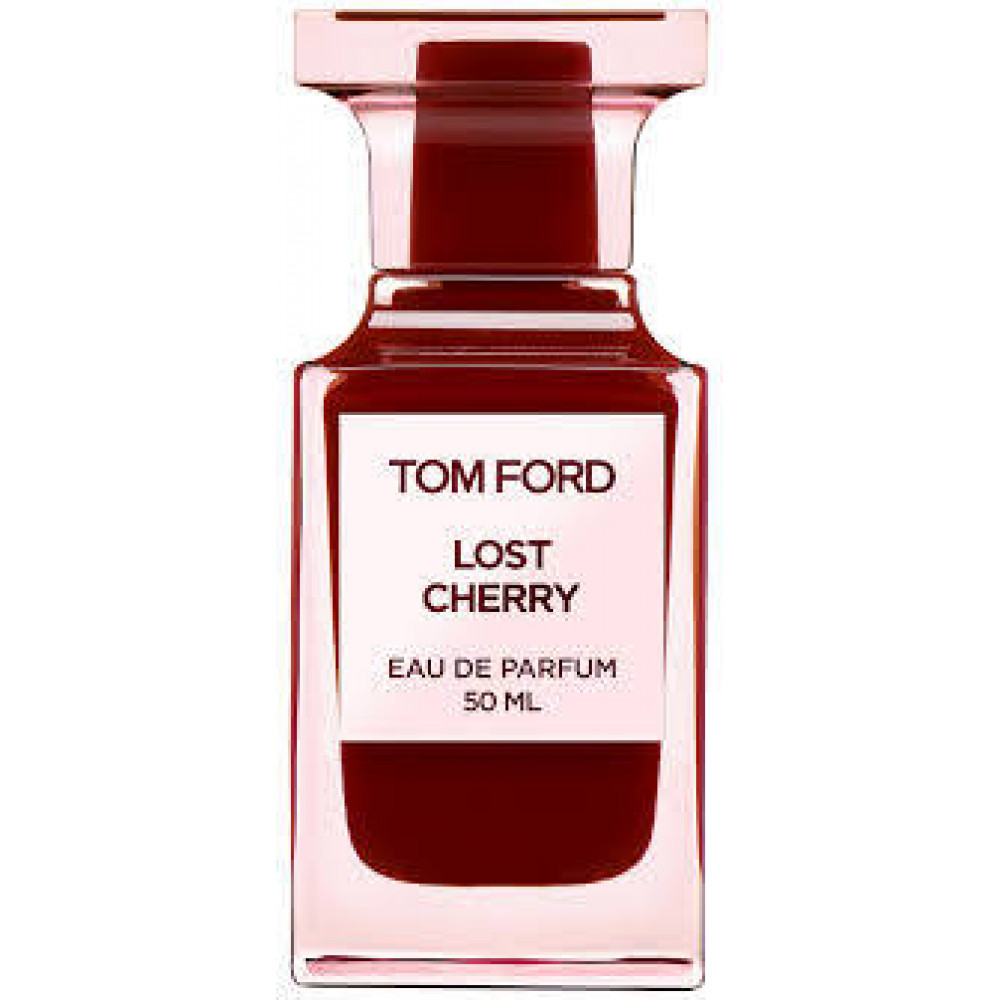 Tom Ford Lost Cherry от Tom Ford Eau De Parfum Spray 