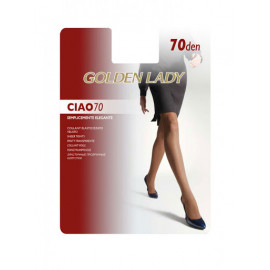 Колготки Golden Lady CIAO 70