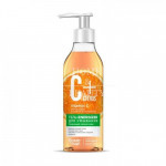 Гель для умывания C+Citrus Еnergizer апельсин