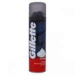 Пена для бритья Gillette Original 200 мл