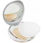  
PUPA Пудра компактная запеченная "Luminys Baked Face Powder", тон 04 шампанское , 9 г