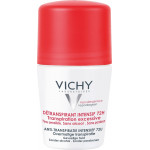  
Vichy Дезодорант-антистресс 72 часа защиты, 50 мл