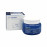 Крем для лица FarmStay Collagen Water Full Moist Cream, 100 г