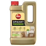 Средство для мытья полов Bagi Оранит, 550 мл