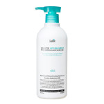 Шампунь для волос La'dor Keratin LPP Shampoo, 530 мл